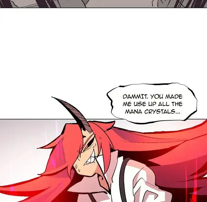 Chapter 4 — page 107