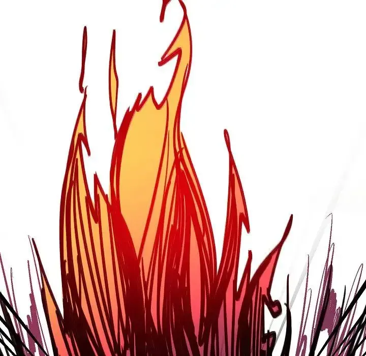Chapter 4 — page 109