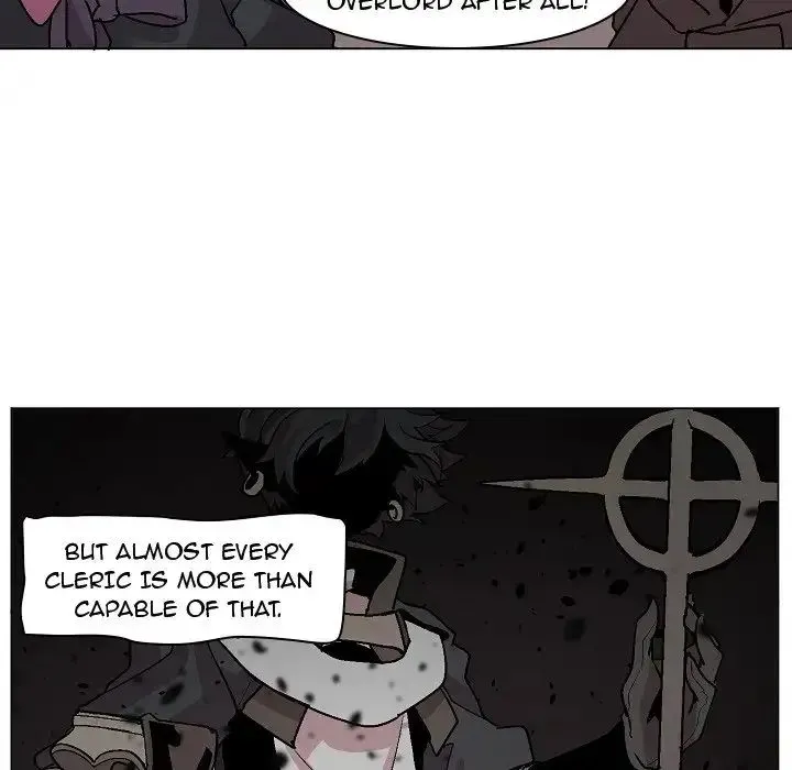 Chapter 4 — page 11
