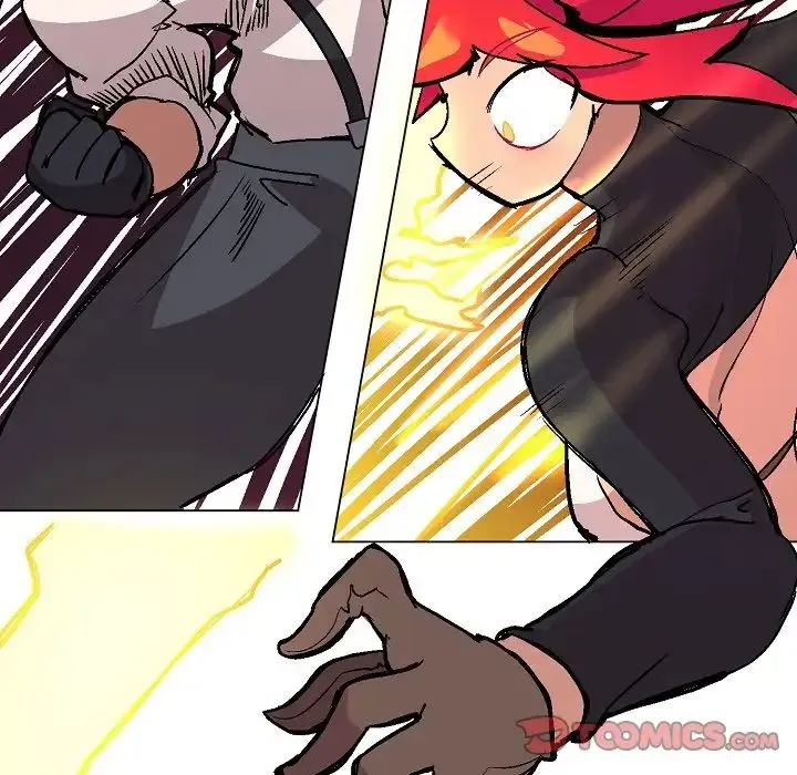 Chapter 4 — page 117