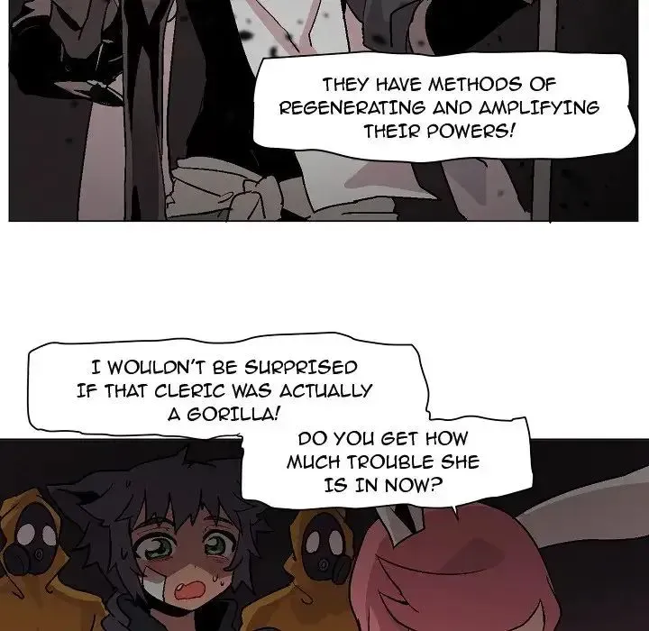 Chapter 4 — page 12