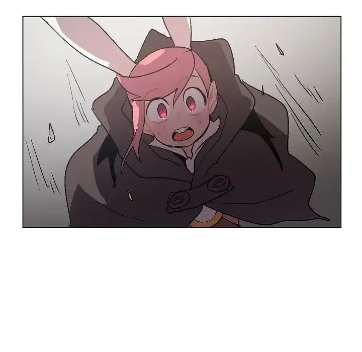 Chapter 4 — page 126