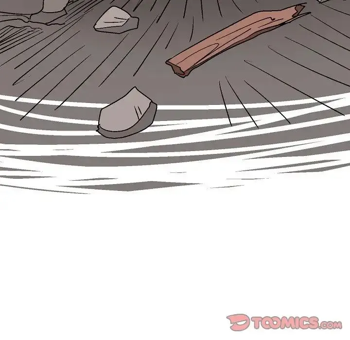Chapter 4 — page 129