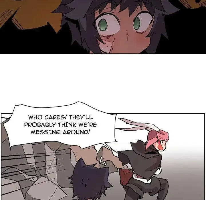 Chapter 4 — page 14