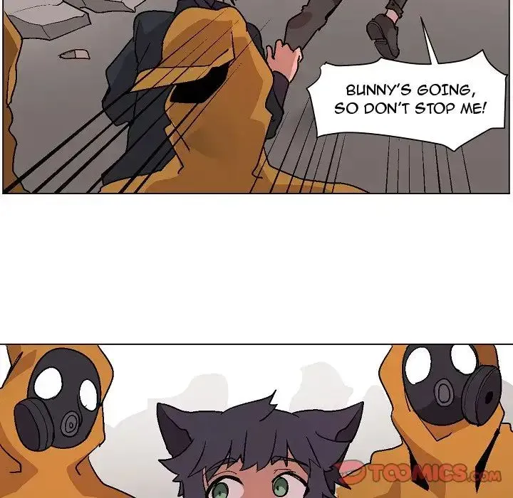 Chapter 4 — page 15