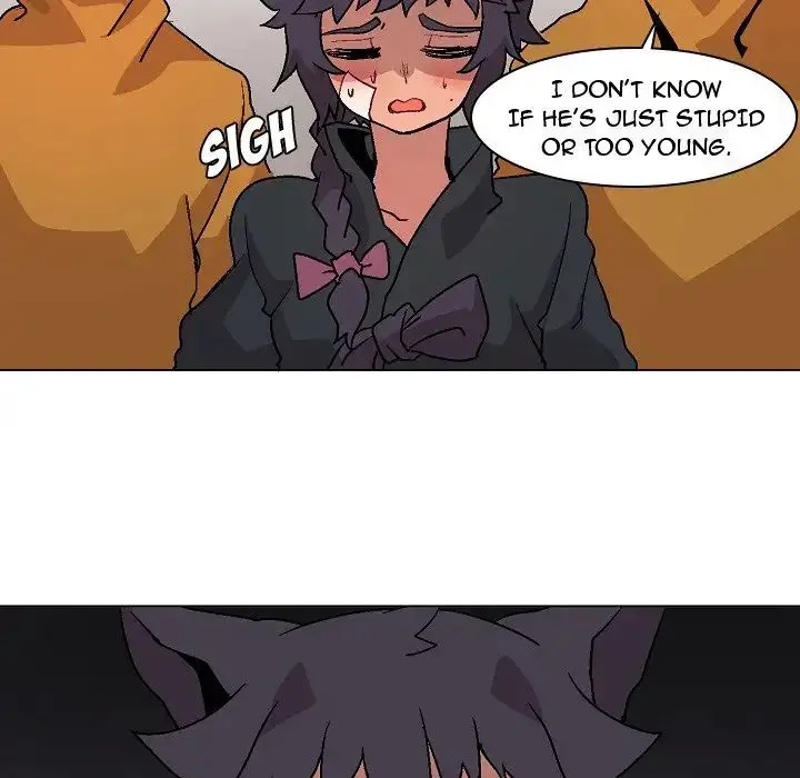 Chapter 4 — page 17