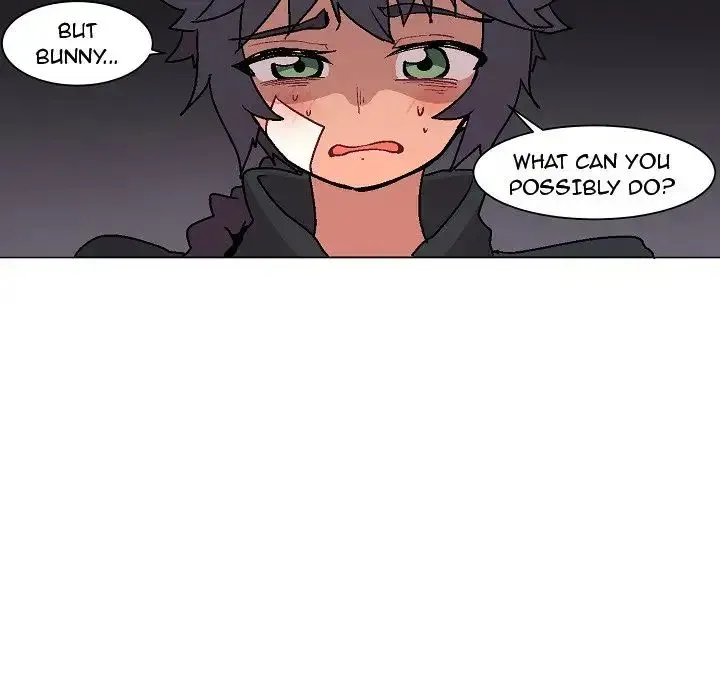 Chapter 4 — page 18