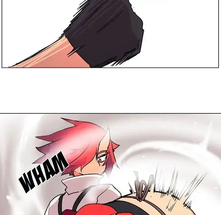 Chapter 4 — page 20
