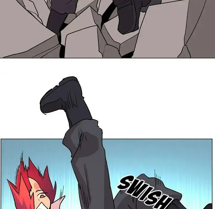 Chapter 4 — page 23