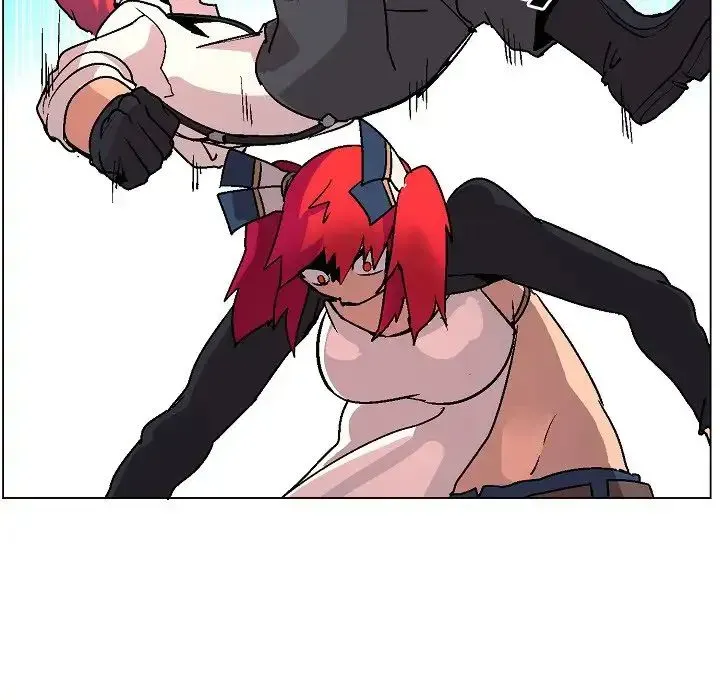 Chapter 4 — page 24