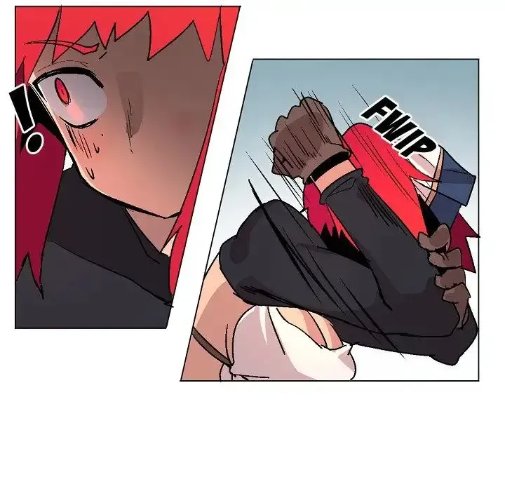 Chapter 4 — page 25