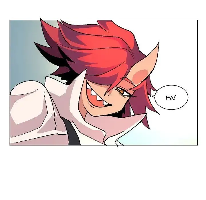 Chapter 4 — page 26