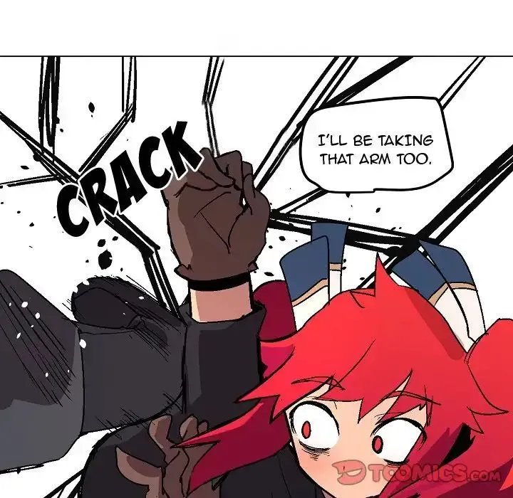 Chapter 4 — page 27