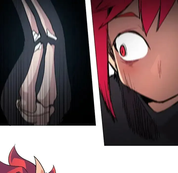 Chapter 4 — page 29
