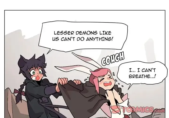 Chapter 4 — page 3