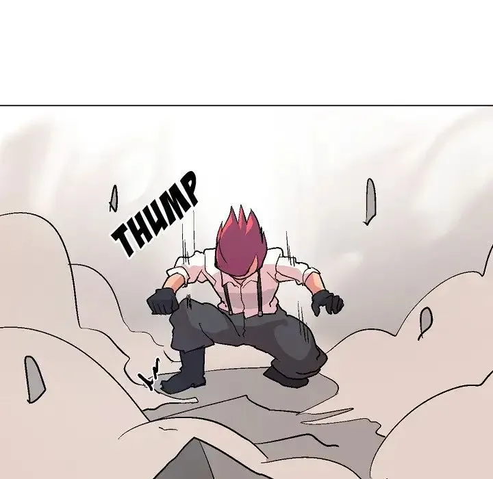 Chapter 4 — page 32