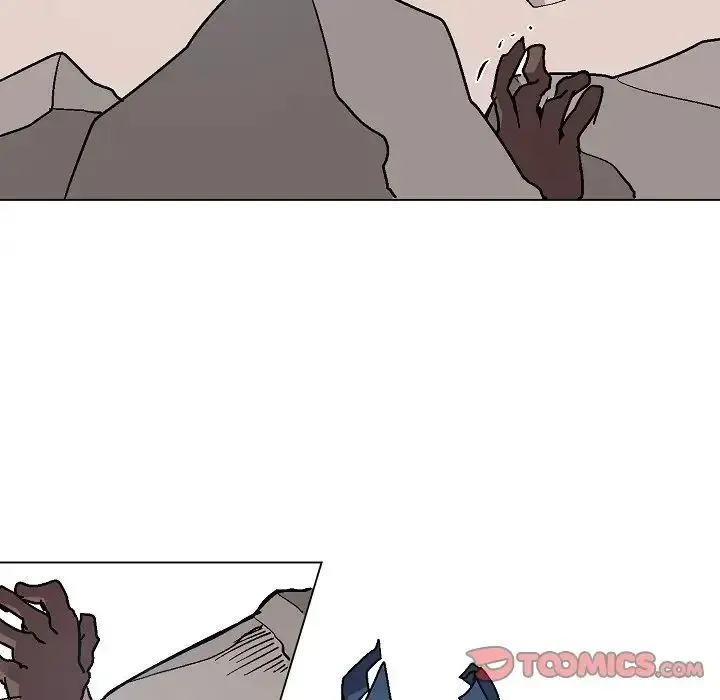 Chapter 4 — page 33