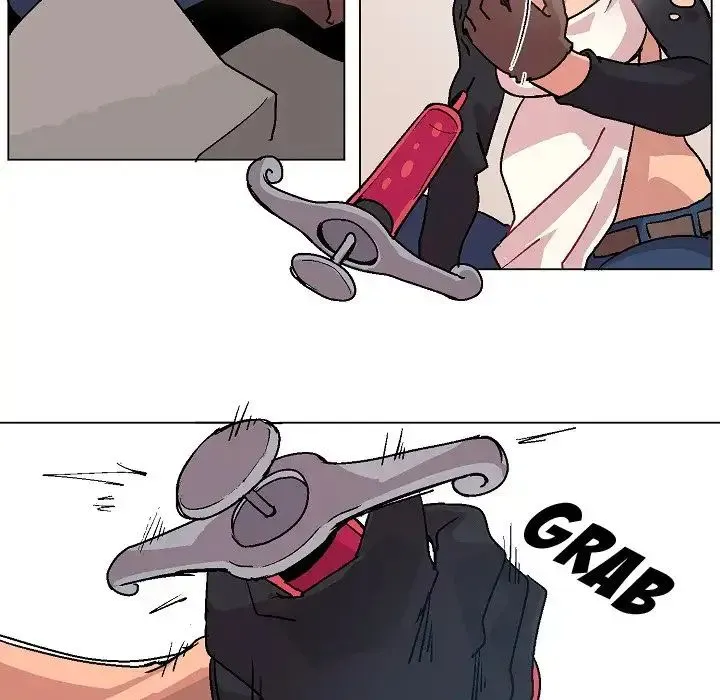 Chapter 4 — page 36