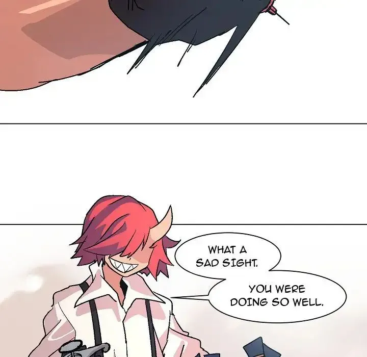 Chapter 4 — page 37