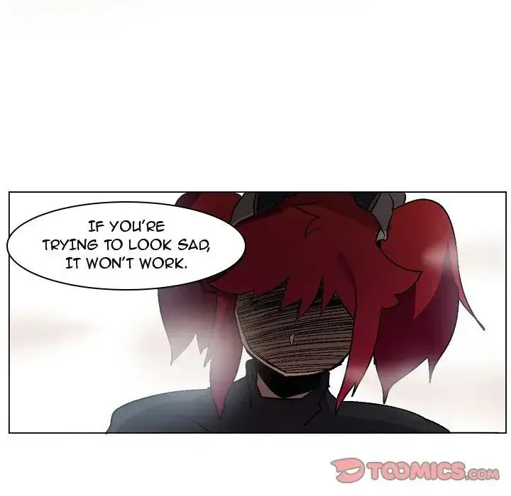 Chapter 4 — page 39