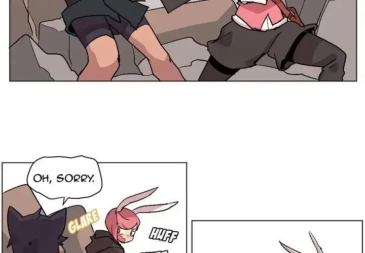 Chapter 4 — page 4