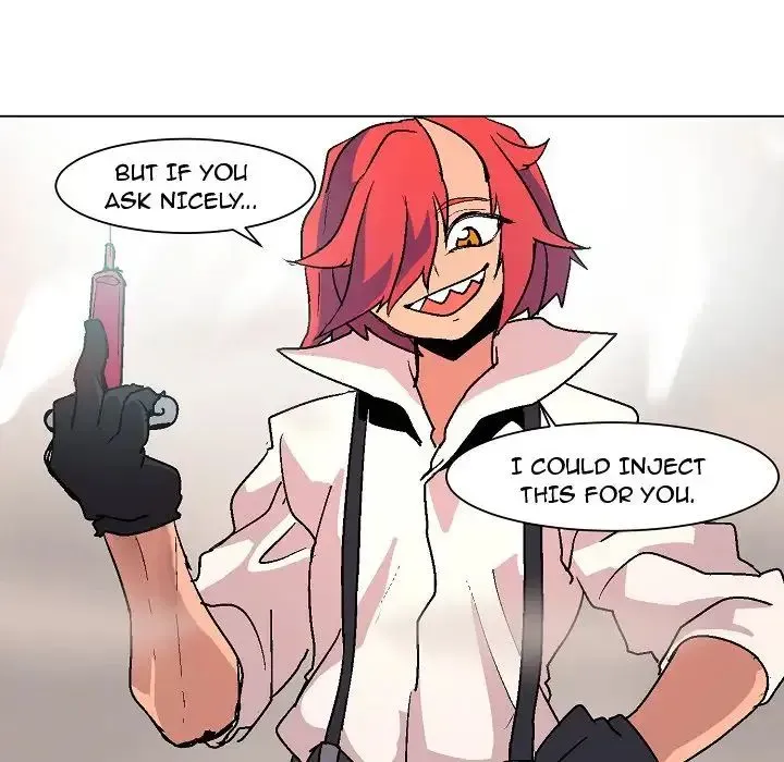 Chapter 4 — page 40