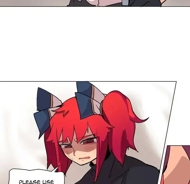 Chapter 4 — page 41