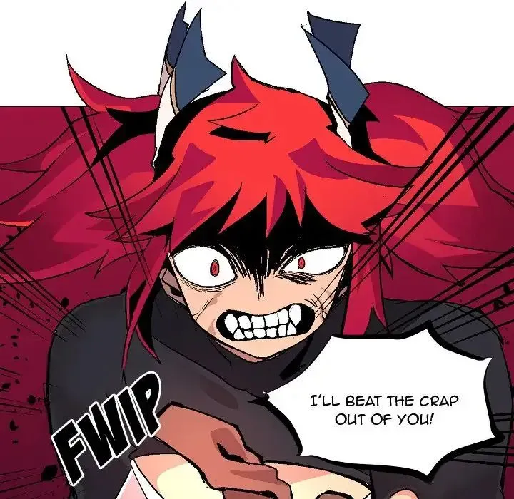 Chapter 4 — page 43