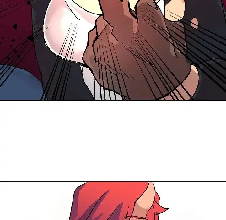 Chapter 4 — page 44