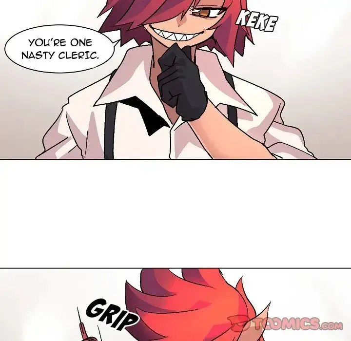 Chapter 4 — page 45