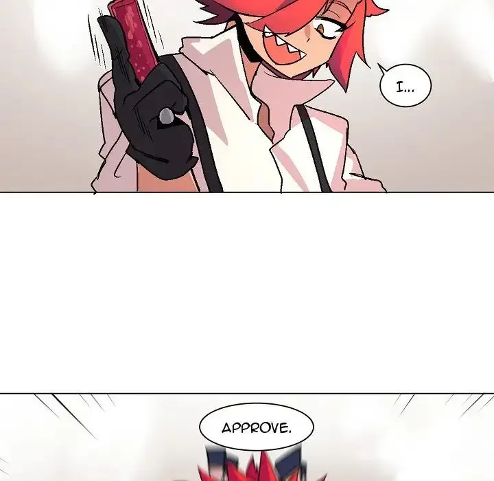 Chapter 4 — page 46
