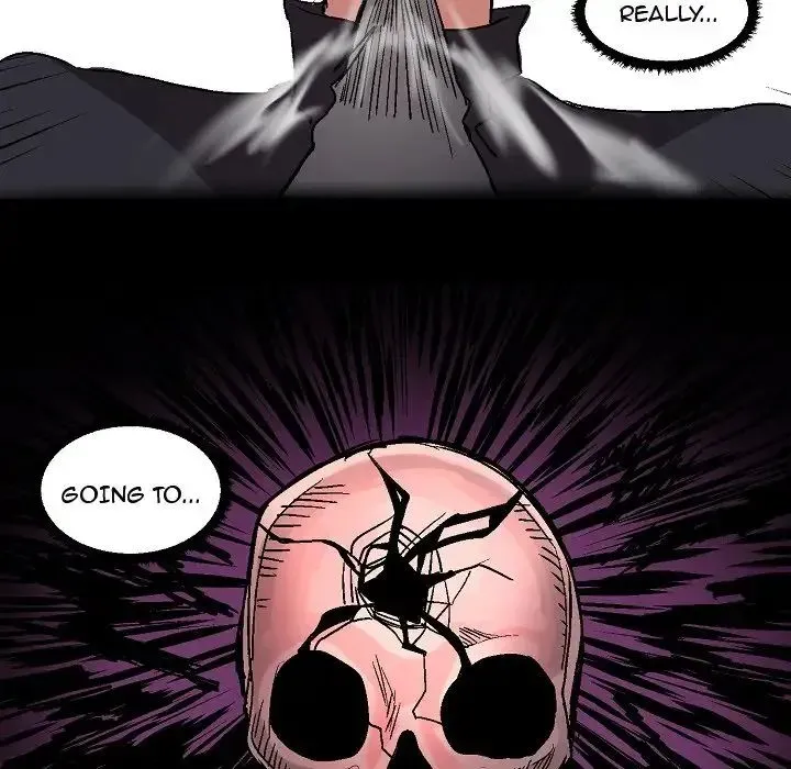Chapter 4 — page 49