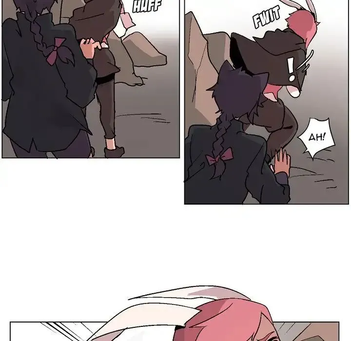 Chapter 4 — page 5