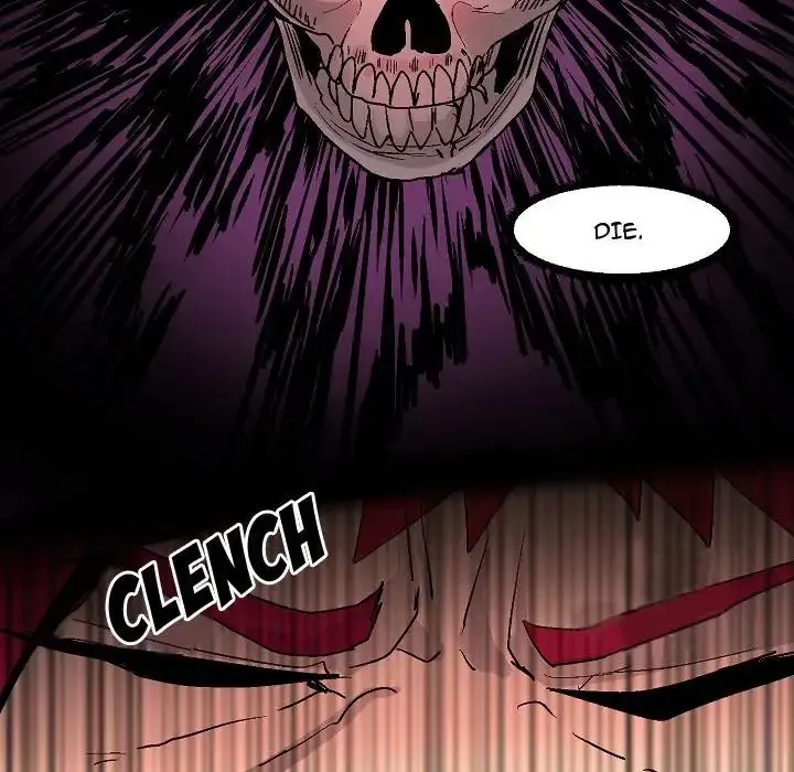 Chapter 4 — page 50