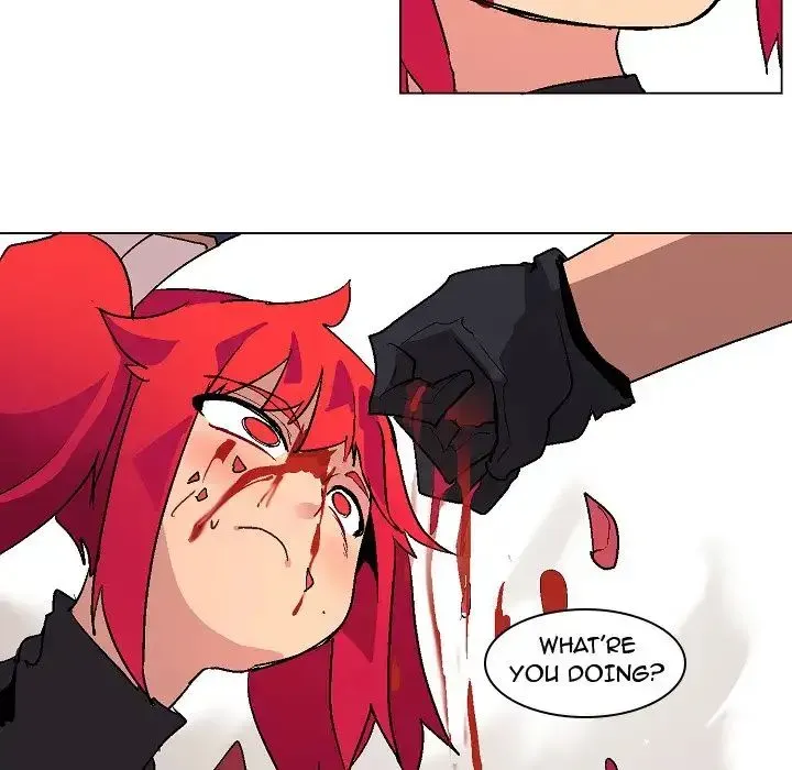 Chapter 4 — page 54
