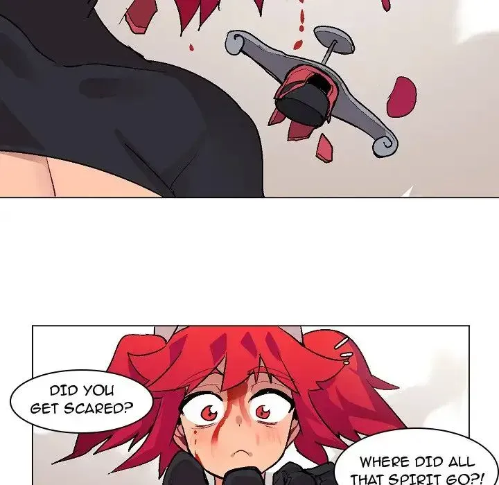 Chapter 4 — page 55