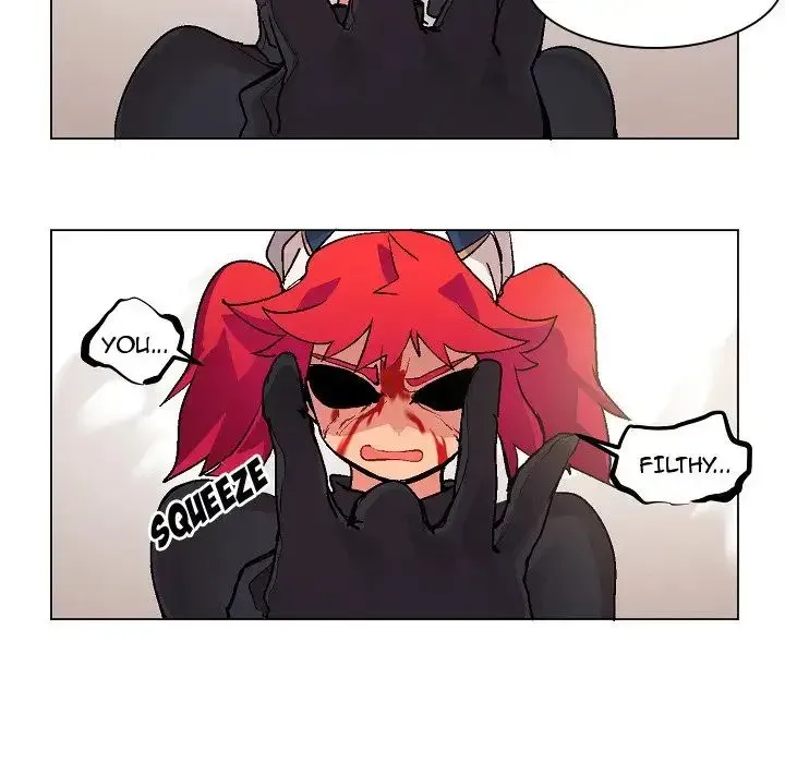 Chapter 4 — page 56