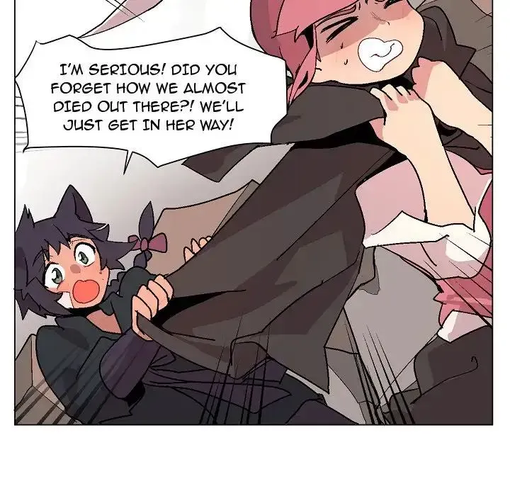 Chapter 4 — page 6