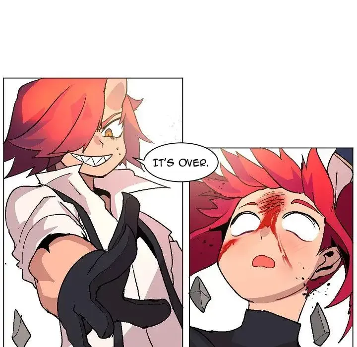 Chapter 4 — page 60