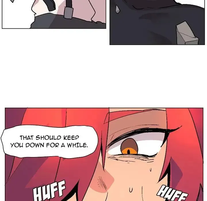 Chapter 4 — page 61
