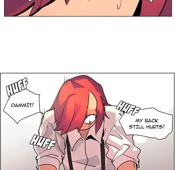 Chapter 4 — page 62