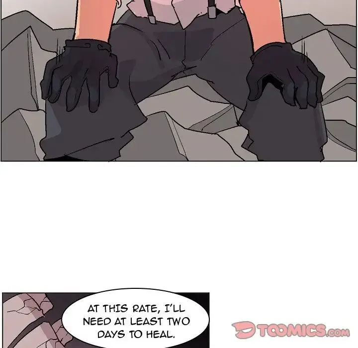 Chapter 4 — page 63