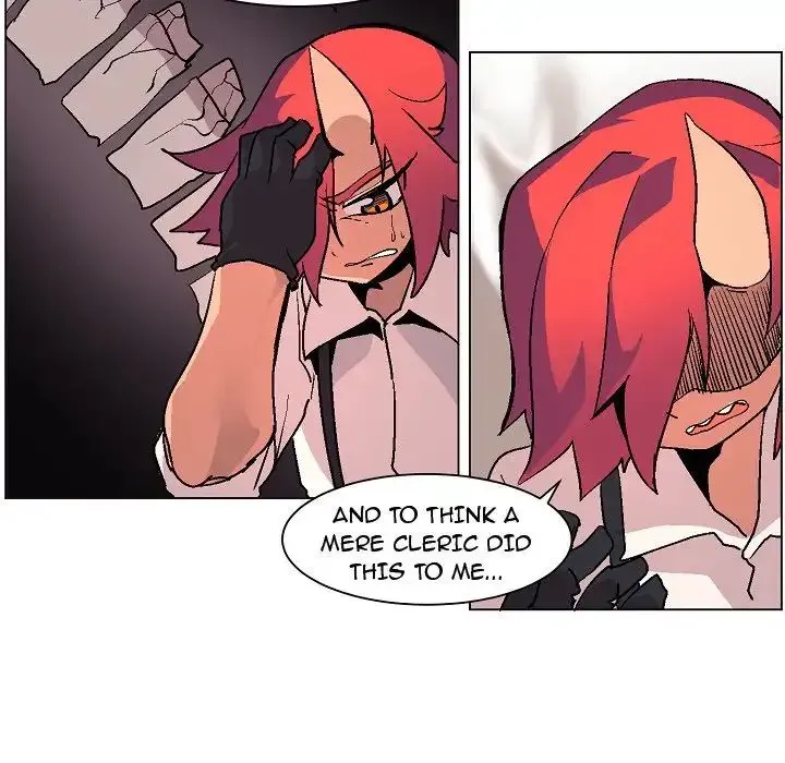 Chapter 4 — page 64
