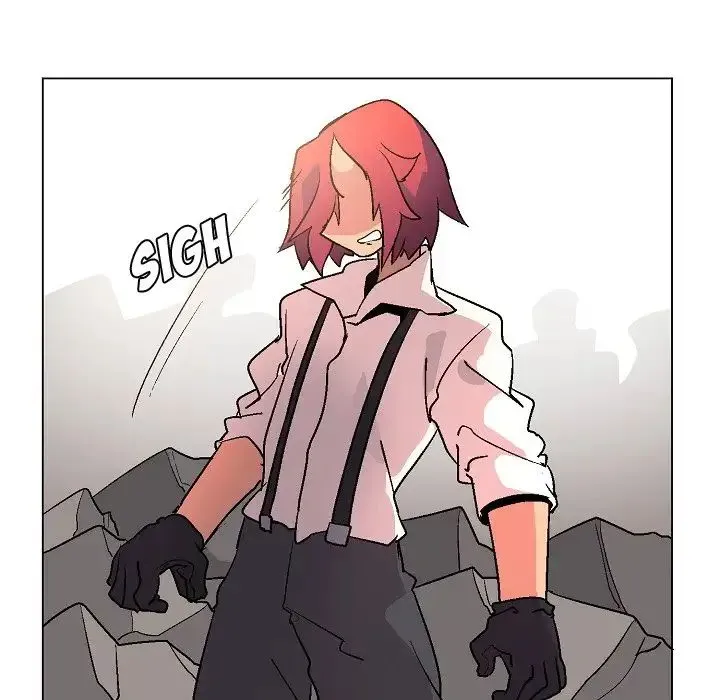 Chapter 4 — page 65