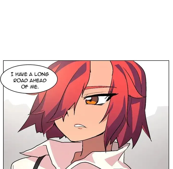 Chapter 4 — page 68