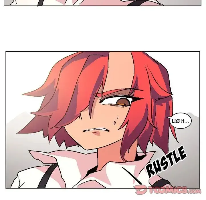 Chapter 4 — page 69