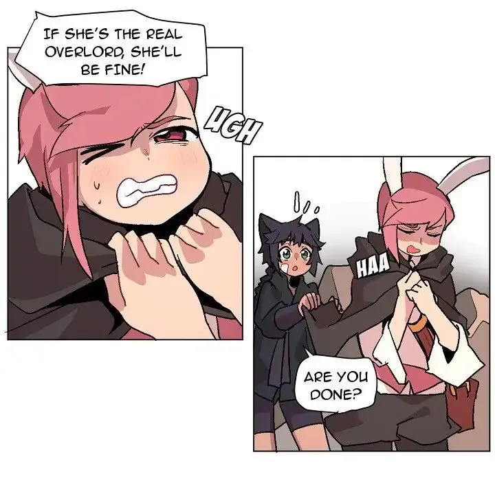 Chapter 4 — page 7