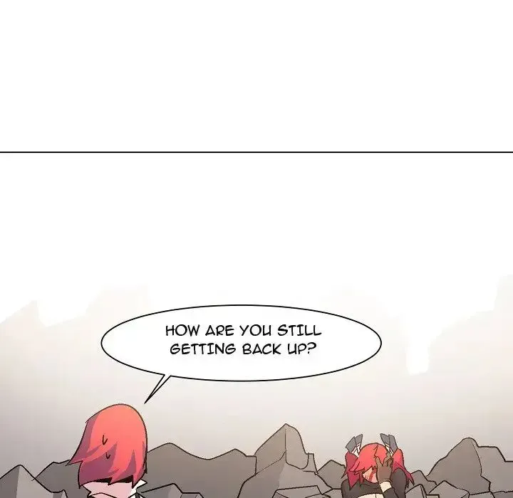 Chapter 4 — page 70