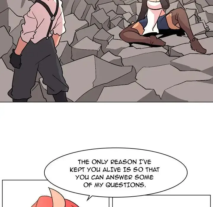 Chapter 4 — page 71