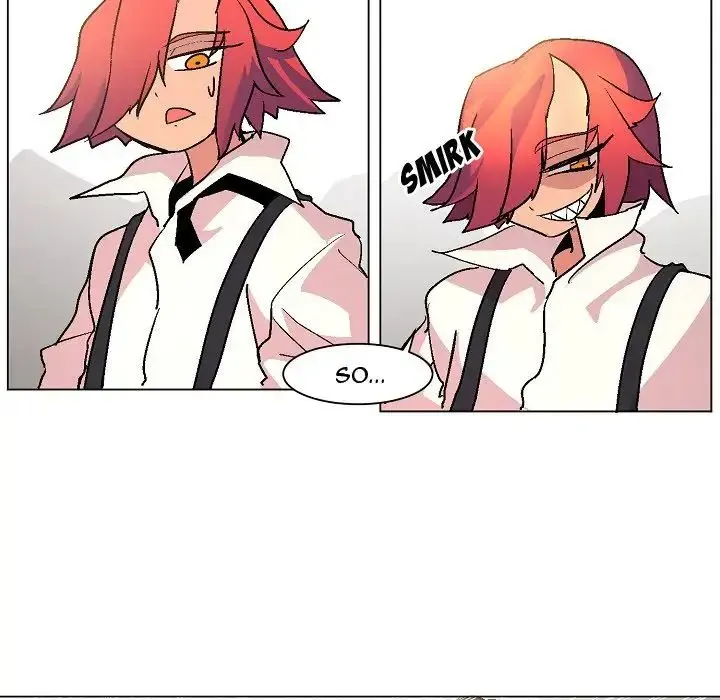 Chapter 4 — page 72